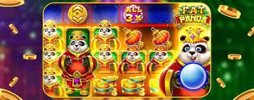 Hướng dẫn cách chơi bắn cá trực tuyến trên điện thoại tại hk 7m